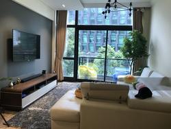 River Place (D3), Condominium #151665582